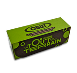 Boules Obut Indoor Outdoor Noires