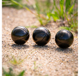 Boules Obut MATCH + strie 2