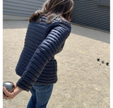 Jeu de tir de précision Obut