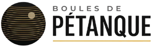 Boules de Pétanque
