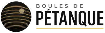 Boules de Pétanque