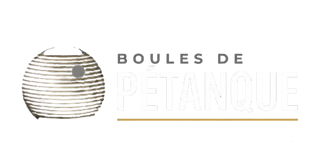 Boules de Pétanque